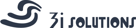 3i - Solution 3i - Solution