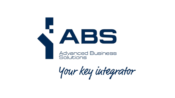 Advanced Business Solutions - ABS Advanced Business Solutions - ABS