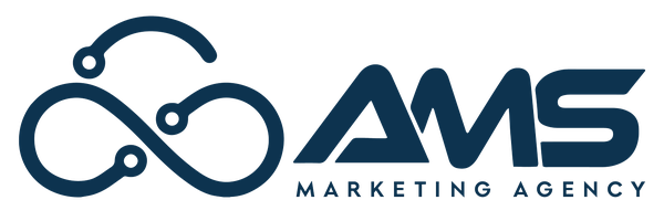 ALBANIA MARKETING SERVICE ALBANIA MARKETING SERVICE