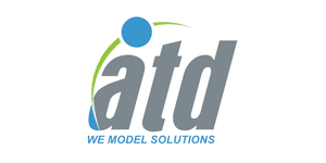 Albanian Trade Distribution ATD Albanian Trade Distribution ATD