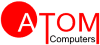 ATOM Computers ATOM Computers