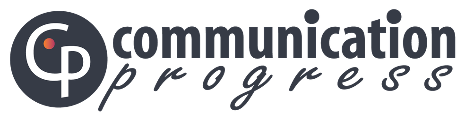Communication Progress Communication Progress