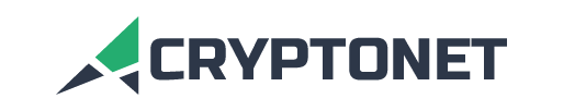 CRYPTONET SERVICES CRYPTONET SERVICES