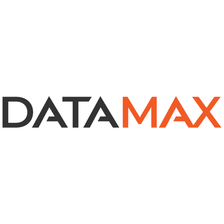 Data Max Albania Data Max Albania