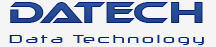 Datech Datech
