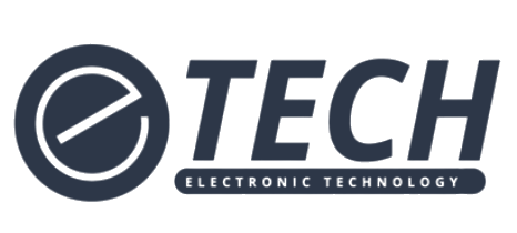 E-Tech Shpk E-Tech Shpk