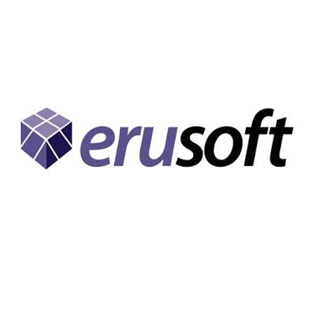 Erusoft Erusoft