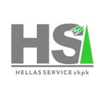 Hellas Servis shpk Hellas Servis shpk