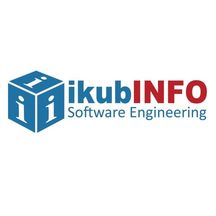 Ikub Info Ikub Info