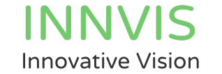 Innvis shpk Innvis shpk