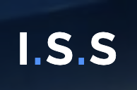 I.S.S (INTEGRATED SMART SOLUTIONS) I.S.S (INTEGRATED SMART SOLUTIONS)
