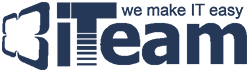 iTeam iTeam