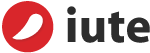 IuteCredit Albania IuteCredit Albania