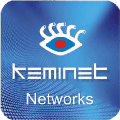 Keminet shpk Keminet shpk