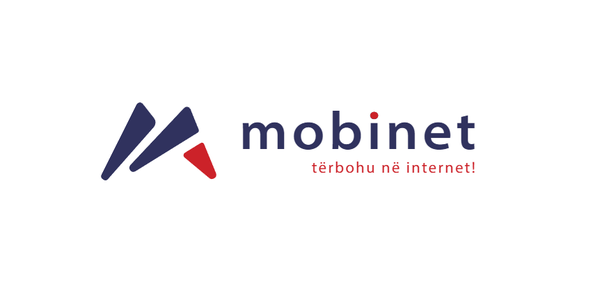 Mobinet Mobinet