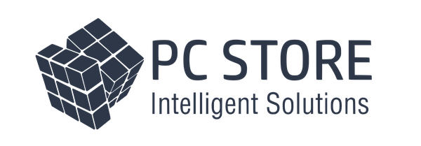 PC Store PC Store