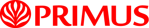 Primus Albania Primus Albania