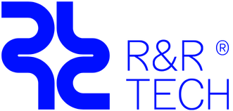 R&R Computer Service R&R Computer Service
