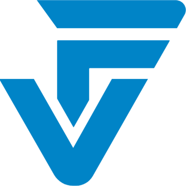 Veriflot SHPK Veriflot SHPK
