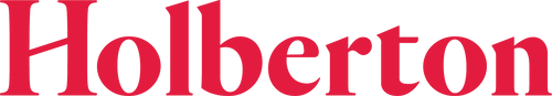 Holberton School Holberton School