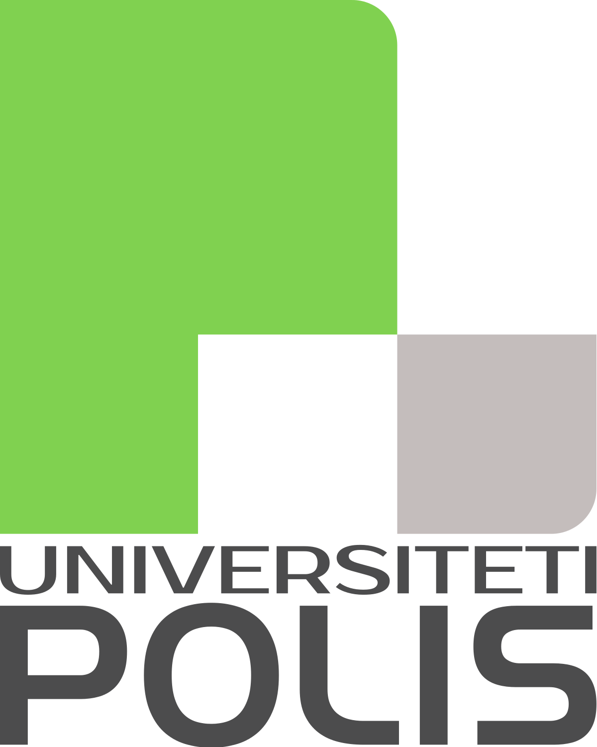 Universiteti Polis Universiteti Polis