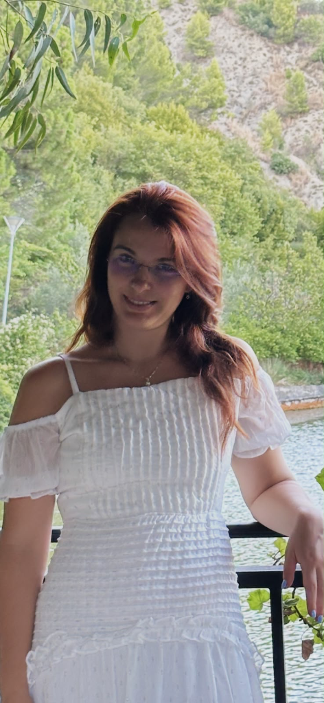 Endere Shabanaj