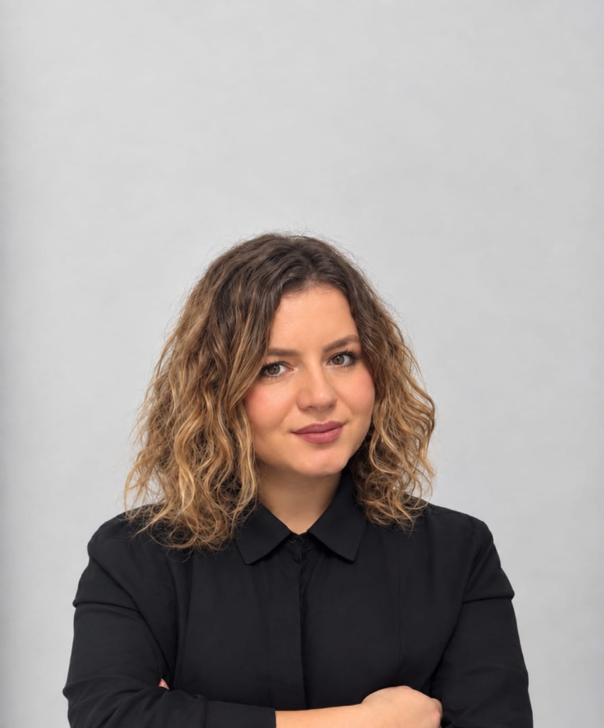 Fatiola Koshi